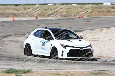 media/Jun-09-2024-Nasa (Sun) [[eddd4b6f20]]/HPDE 1 and 2/Session 3 (Off Ramp Exit)/